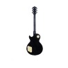 Eko Guitars - LS-300 Gold
