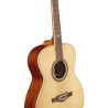 Eko Guitars - NXT A100 Natural