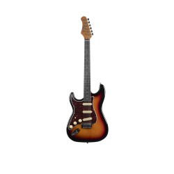 Eko Guitars - ST-300...