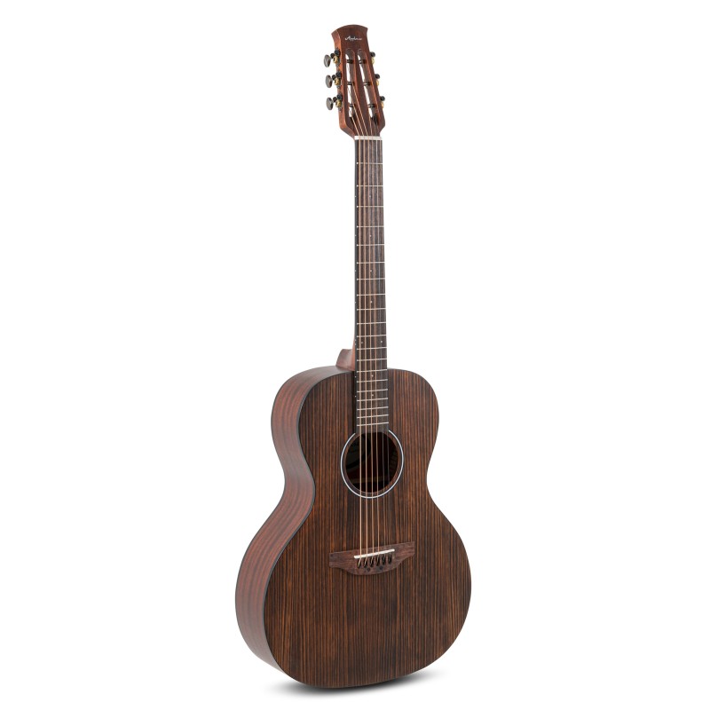 Applause Wood Classics AAP-96-AN OOO Vintage