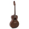Applause Wood Classics AAP-96-AN OOO Vintage