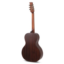 Applause Wood Classics AAP-96-AN OOO Vintage