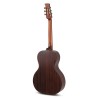 Applause Wood Classics AAP-96-AN OOO Vintage