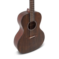 Applause Wood Classics AAP-96-AN OOO Vintage