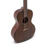 Applause Wood Classics AAP-96-AN OOO Vintage