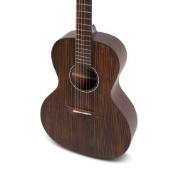 Applause Wood Classics AAP-96-AN OOO Vintage