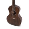Applause Wood Classics AAP-96-AN OOO Vintage