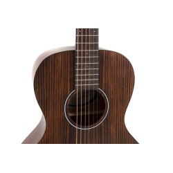 Applause Wood Classics AAP-96-AN OOO Vintage