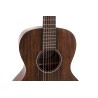 Applause Wood Classics AAP-96-AN OOO Vintage