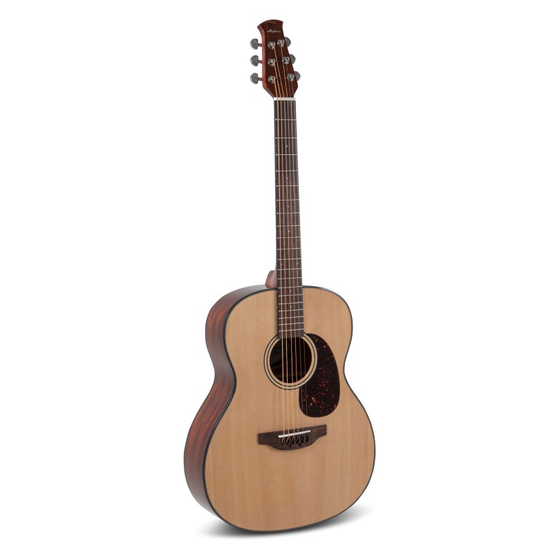 Applause Wood Classics AAO96-4 Orchestra Model Natural