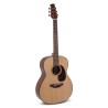 Applause Wood Classics AAO96-4 Orchestra Model Natural