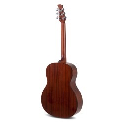 Applause Wood Classics AAO96-4 Orchestra Model Natural