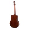 Applause Wood Classics AAO96-4 Orchestra Model Natural