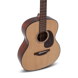 Applause Wood Classics AAO96-4 Orchestra Model Natural