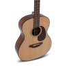 Applause Wood Classics AAO96-4 Orchestra Model Natural