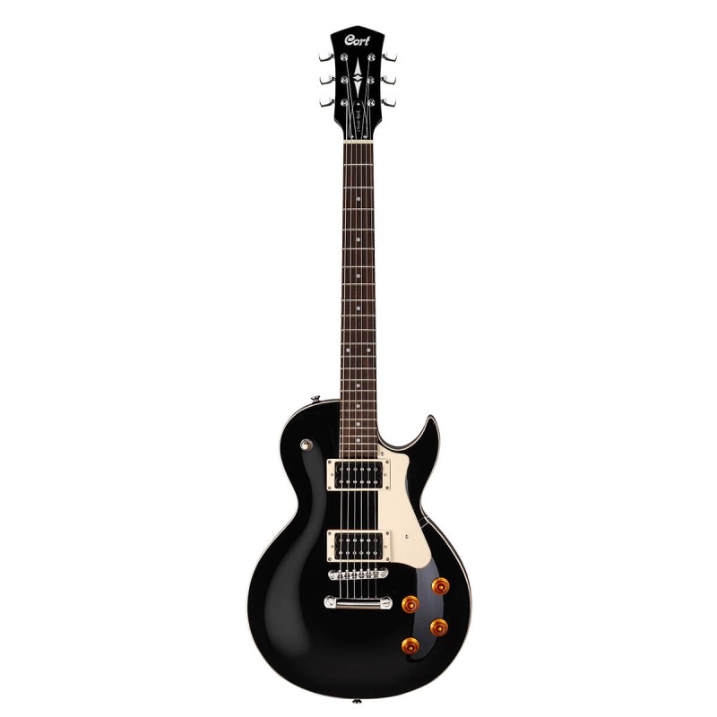 Cort CR100 Black