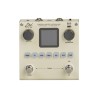 Eko BAIO XL pedale multieffetto e IR loader