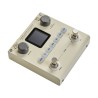 Eko BAIO XL pedale multieffetto e IR loader