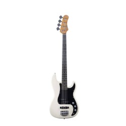 Eko Guitars PJ-400 Vintage...
