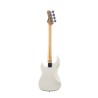 Eko Guitars PJ-400 Vintage White