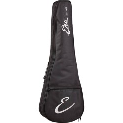 Eko Uku Duo Ukubass Fretless Eq