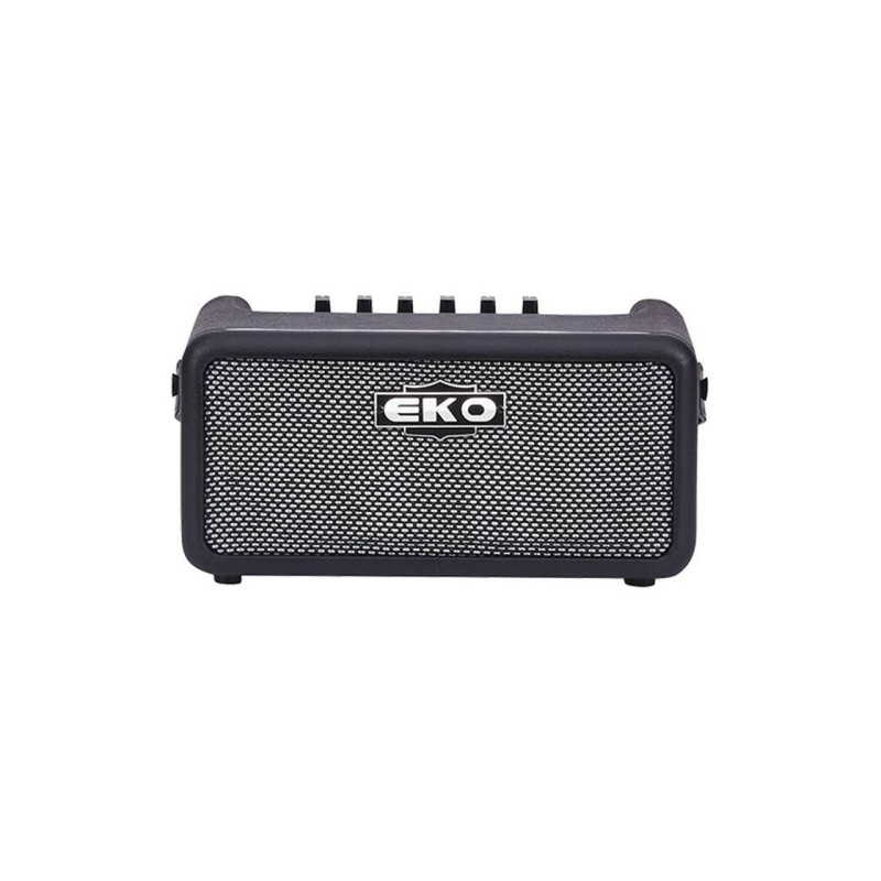 Eko Guitars BAIO AMP 15