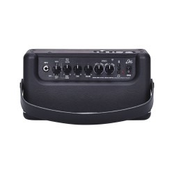 Eko Guitars BAIO AMP 15