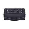 Eko Guitars BAIO AMP 15