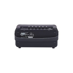 Eko Guitars BAIO AMP 15