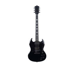 Eko Guitars DV300 Black