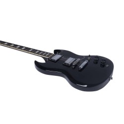 Eko Guitars DV300 Black
