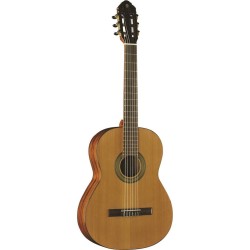 Eko Guitars - Vibra 200...
