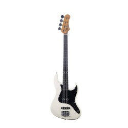 Eko Guitars JB-400 Vintage...