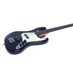 Eko Guitars JB-300 Black