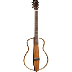Eko Guitars One S150e...