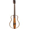 Eko Guitars One S150e Silent Folk