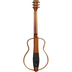 Eko Guitars One S150e Silent Folk