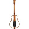 Eko Guitars One S150e Silent Folk