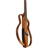 Eko Guitars One S150e Silent Folk