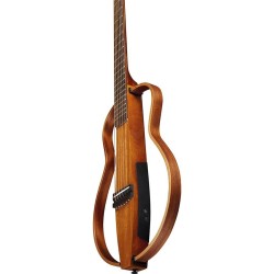 Eko Guitars One S150e Silent Folk