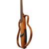 Eko Guitars One S150e Silent Folk