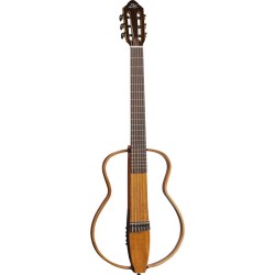 Eko Guitars One S150e...