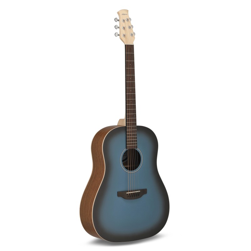Applause Jump Slope Shoulder D - AAS-69-DTD (Dusk till dawn)