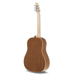 Applause Jump Slope Shoulder D - AAS-69-DTD (Dusk till dawn)