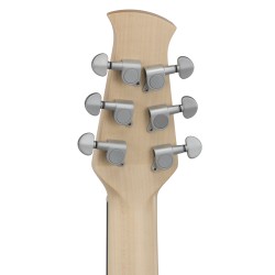 Applause Jump Slope Shoulder D - AAS-69-DTD (Dusk till dawn)
