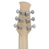 Applause Jump Slope Shoulder D - AAS-69-DTD (Dusk till dawn)
