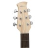 Applause Jump Slope Shoulder D - AAS-69-DTD (Dusk till dawn)