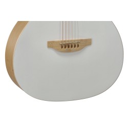 Applause Chitarre elettroacustiche Jump Blank Canvas