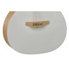 Applause Chitarre elettroacustiche Jump Blank Canvas
