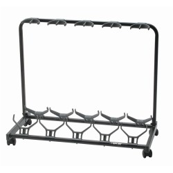 QUIK LOK - GS/450 Supporto Multiplo Universale USATO
